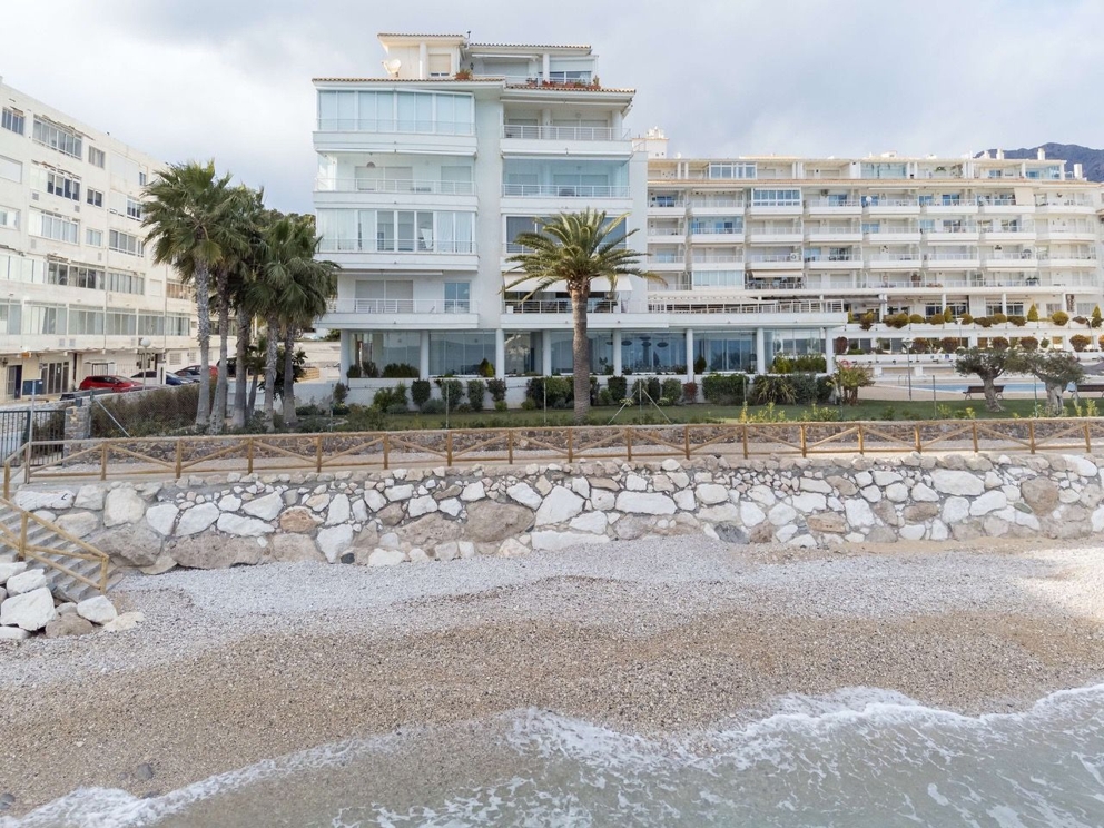 Apartment a Altea, ID G546238