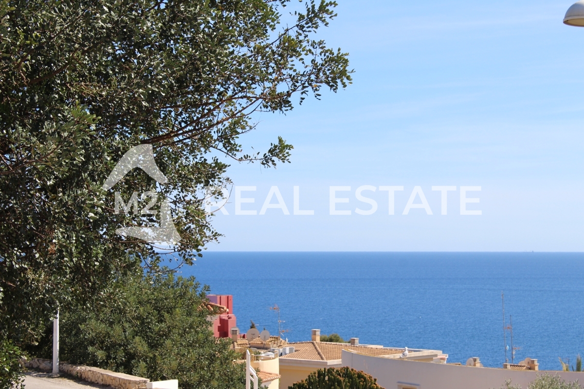 Villa a Calpe, ID G497604