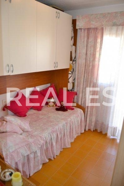 Bungalow en Calpe, ID G29528