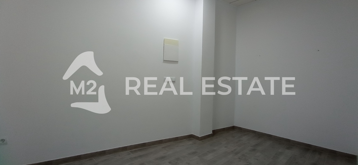 Commercial Property in Calpe, ID P7154