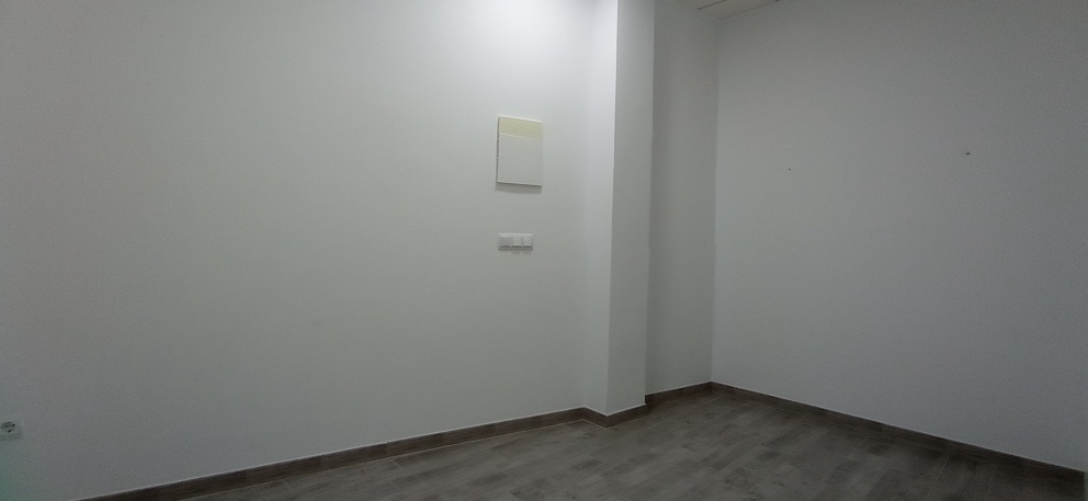 Gewerbeimmobilien in Calpe, ID P7154