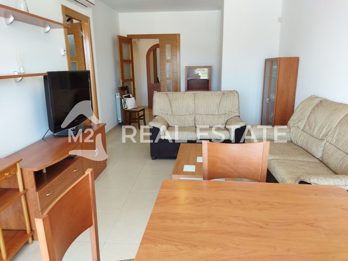 Apartment a Calpe, ID G623139