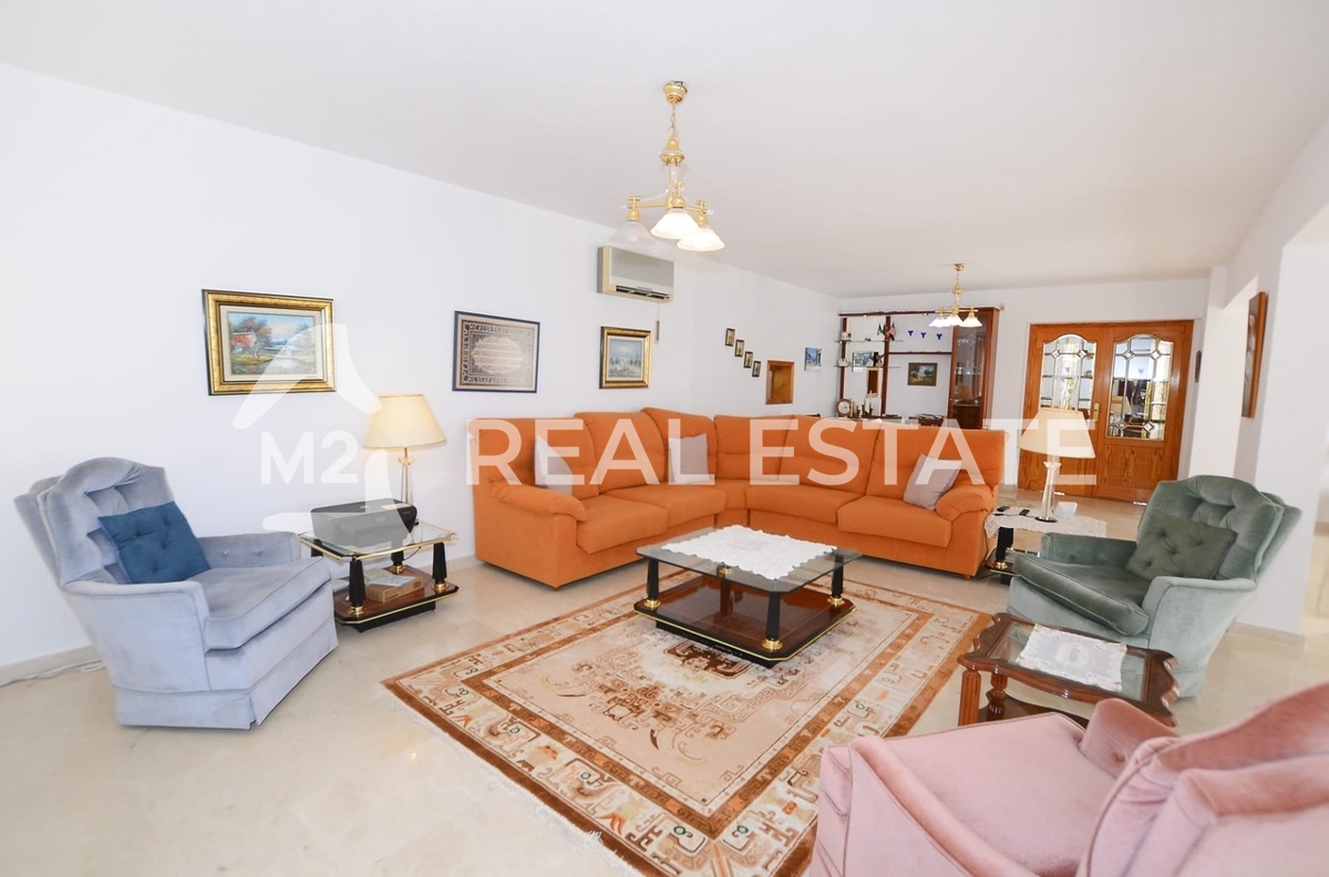 Villa a Calpe, ID G535630