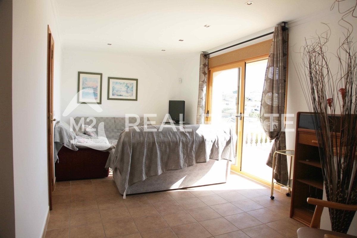 Villa a Calpe, ID G603560