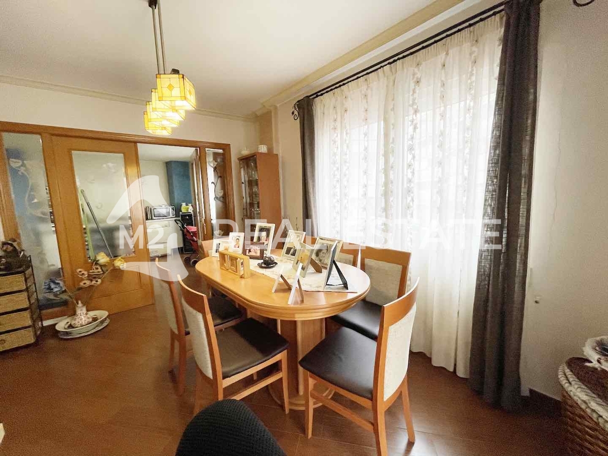 Apartment a Calpe, ID G603561