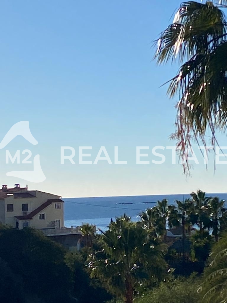 Villa a Calpe, ID G568355