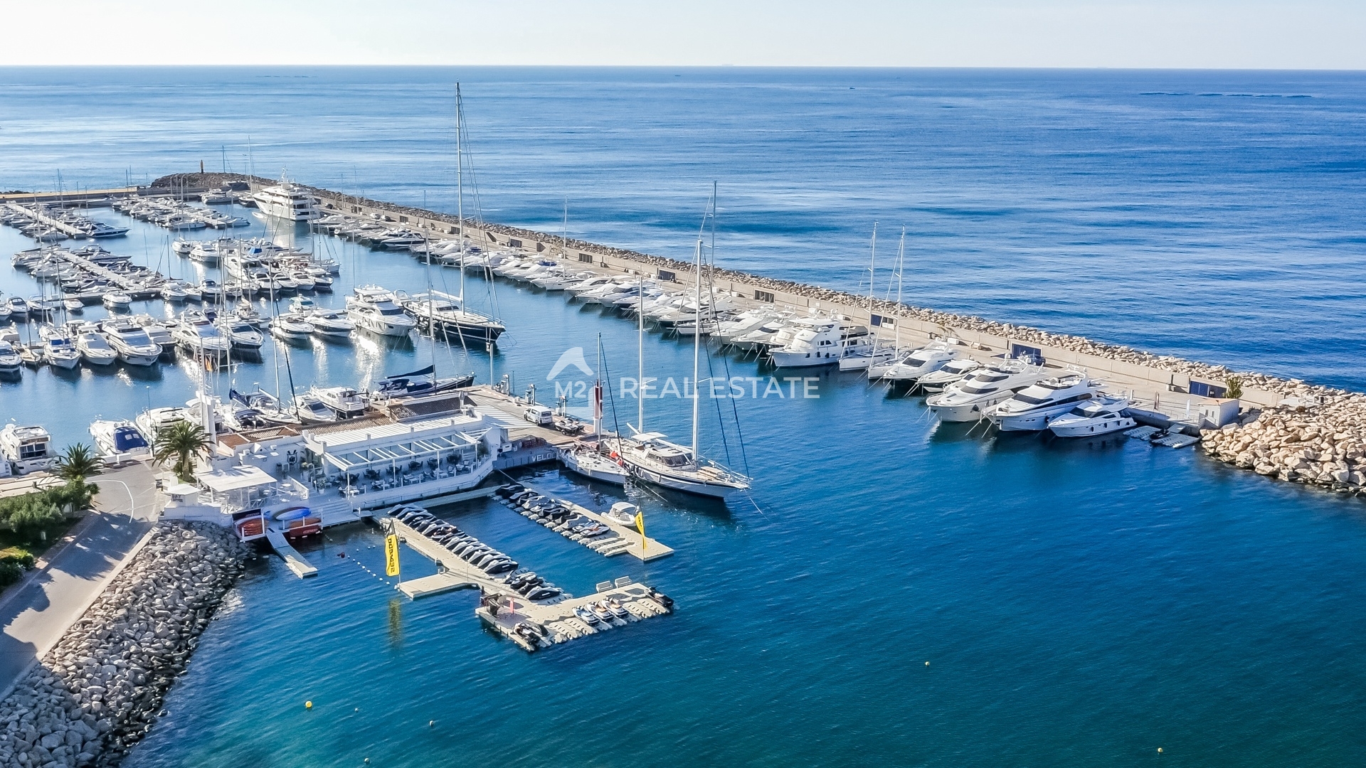 Apartamento en Altea, ID VHA010