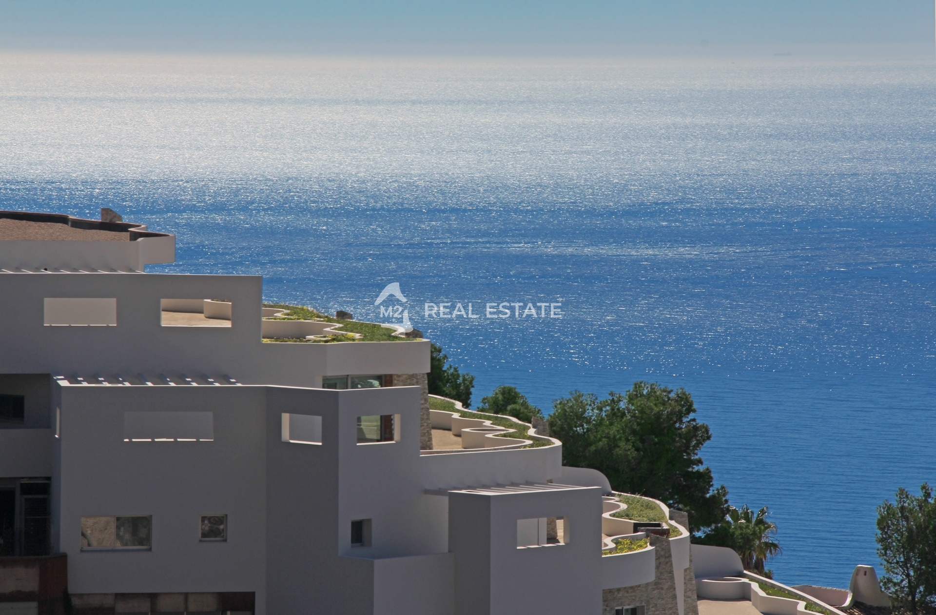 Apartamento en Altea, ID VHA010