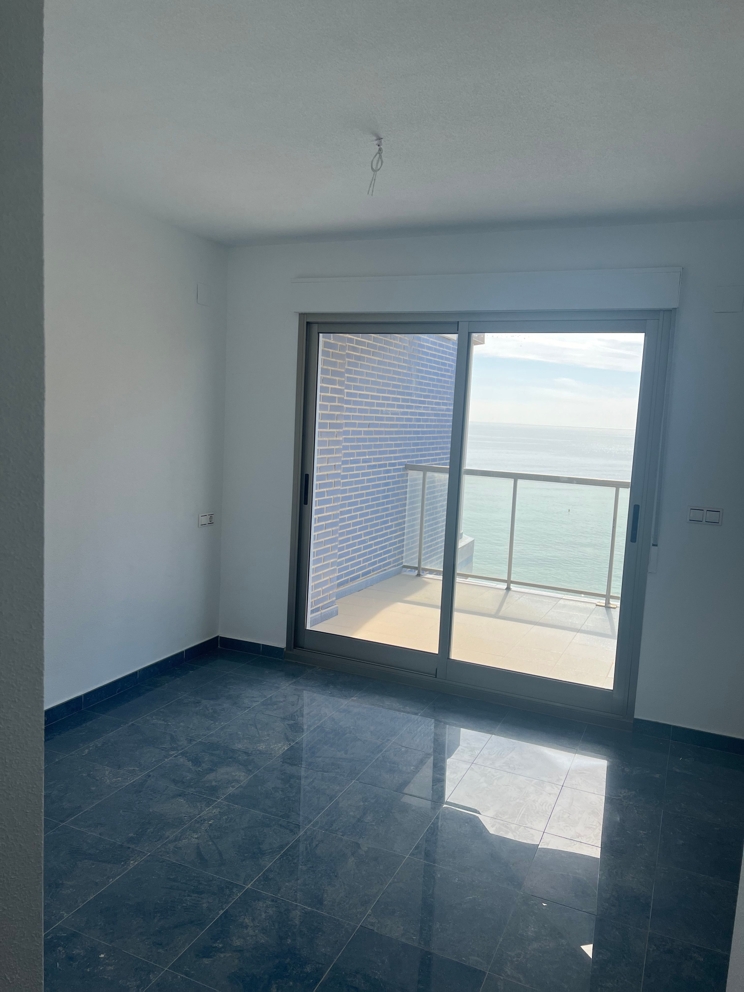 Penthouse a Calpe, ID 00081