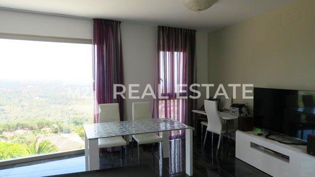 Bungalow en Calpe, ID G83370