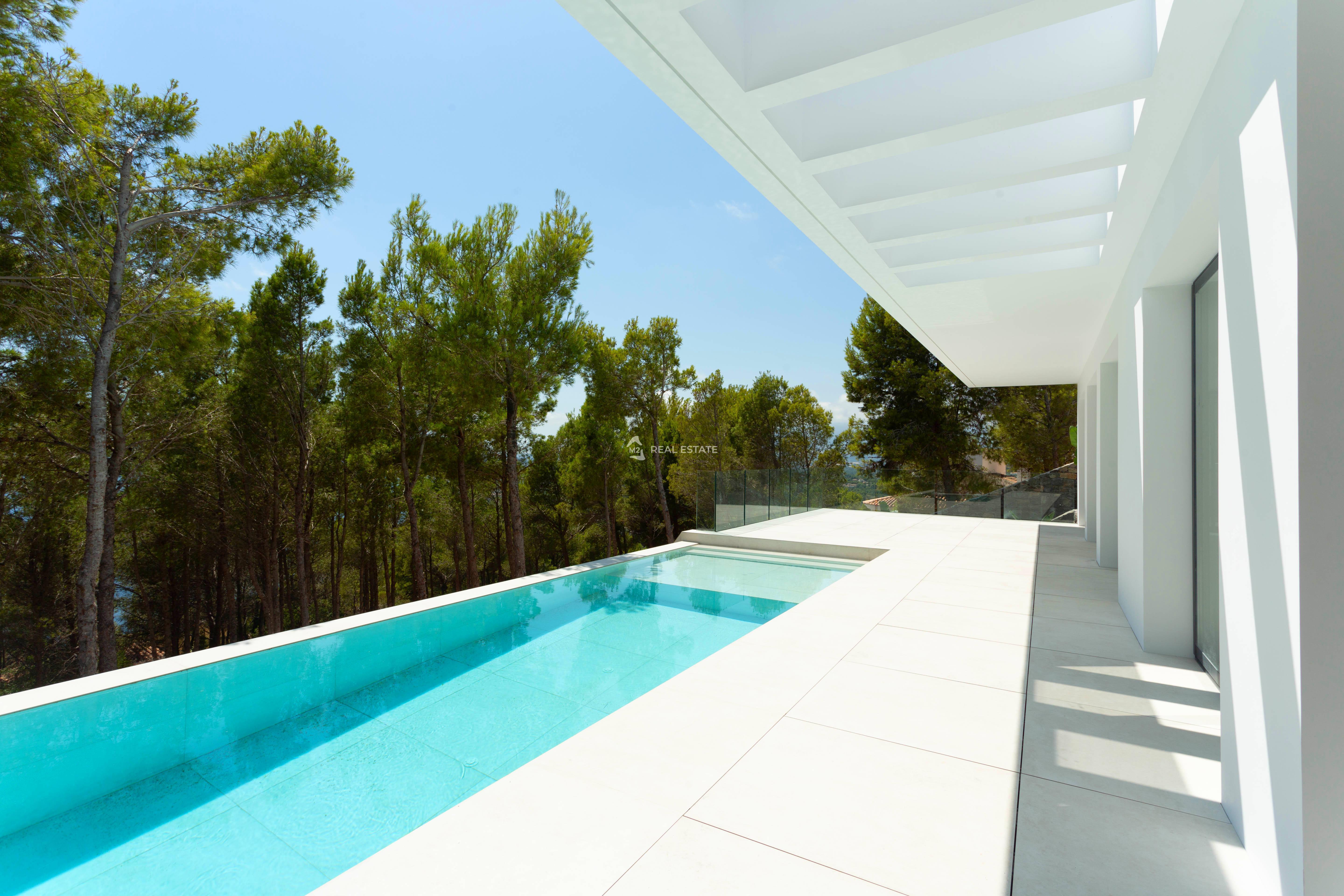 Villa en Altea, ID G417827