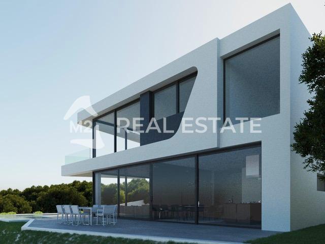 Villa en Altea, ID G556862