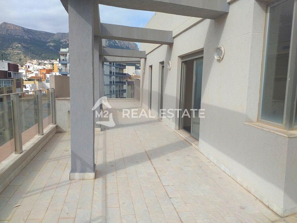 Casa en Calpe, ID G199583