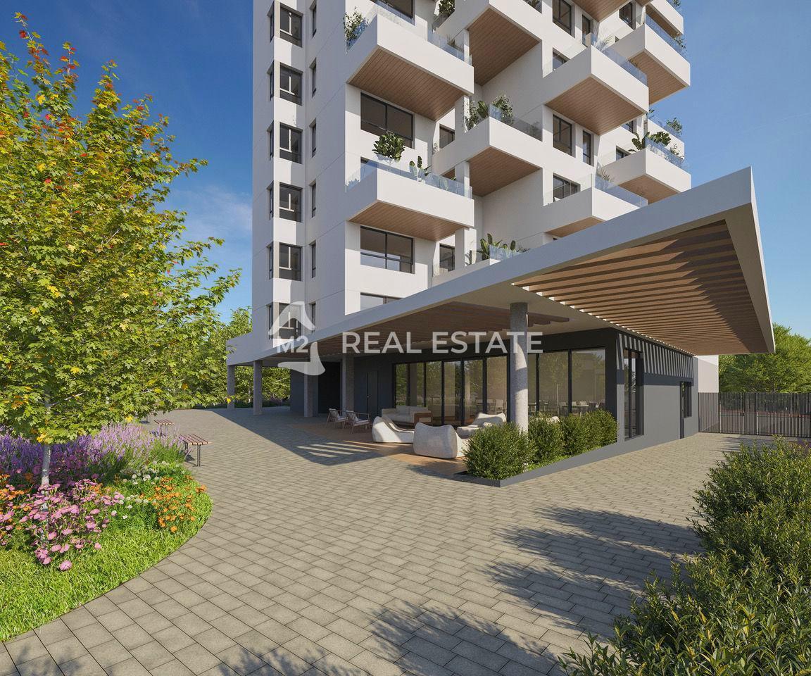 Appartementen te huur in Calpe, ID G588265