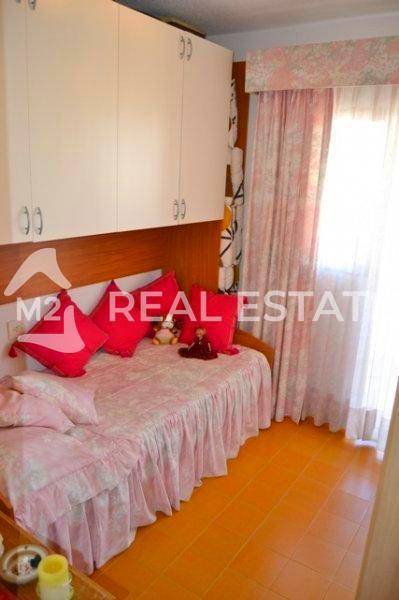 Casa en Calpe, ID G29528