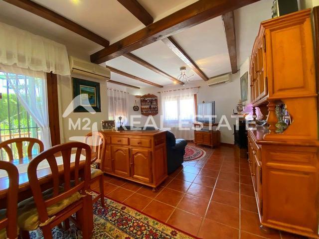 Villa in Calpe, Spanien, ID G415610