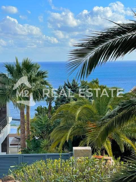 Villa in Calpe, Spanien, ID G589410