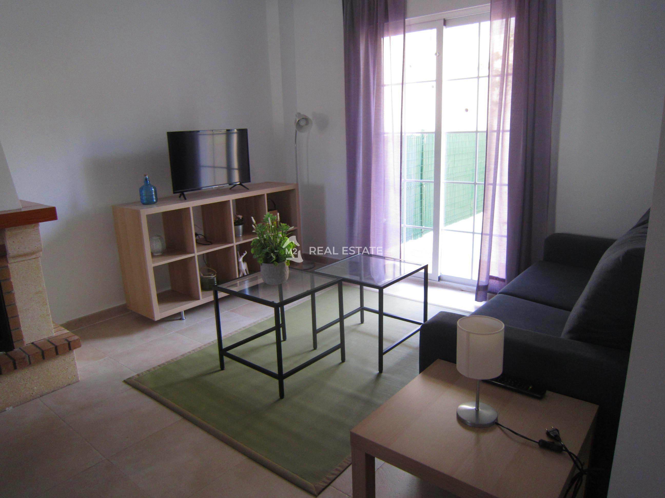 Bungalow en Calpe, ID G179355