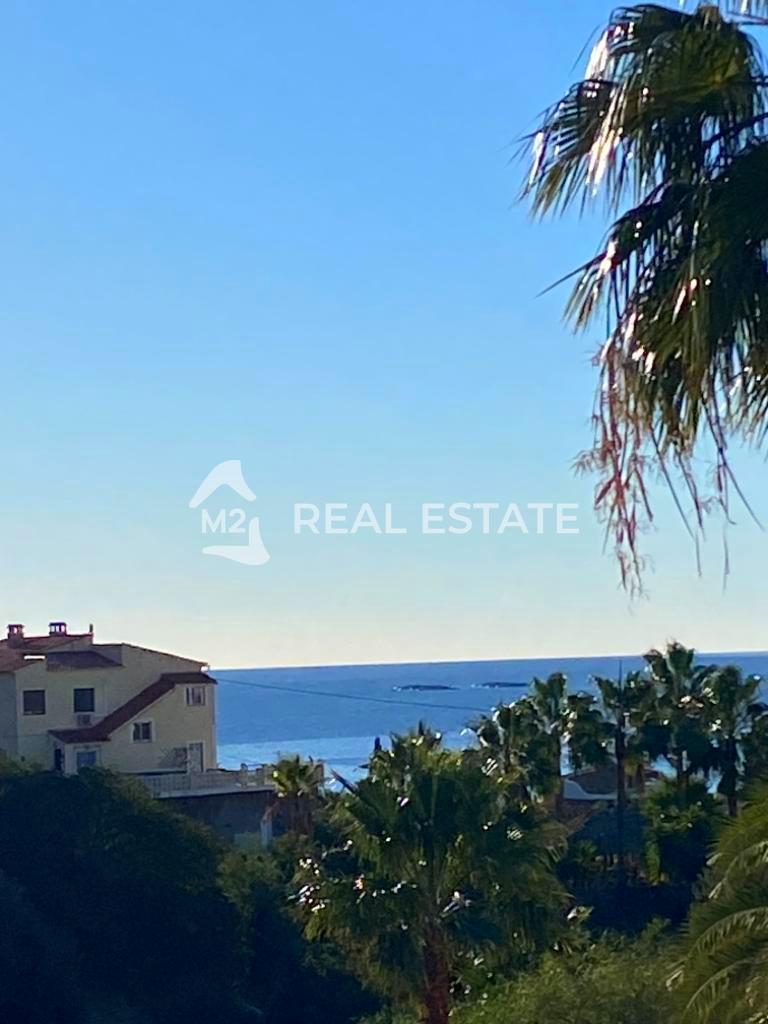 Villa en Calpe, ID G568355