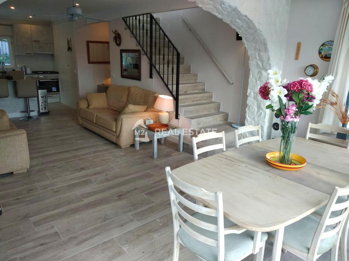 Villa in Calpe, ID P1269