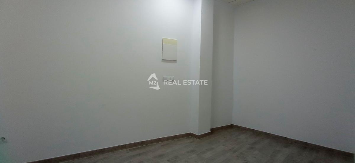 Local Comercial en Calpe, ID P7154