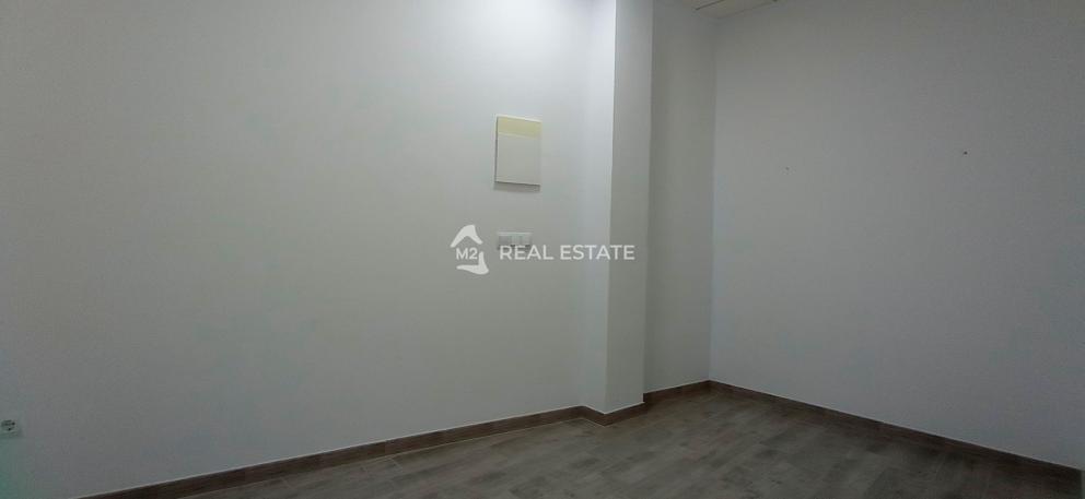 Gewerbeimmobilien in Calpe, ID P7154