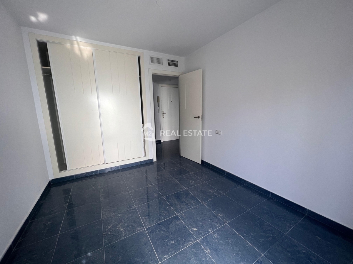 Appartement à Calpe, ID 0040