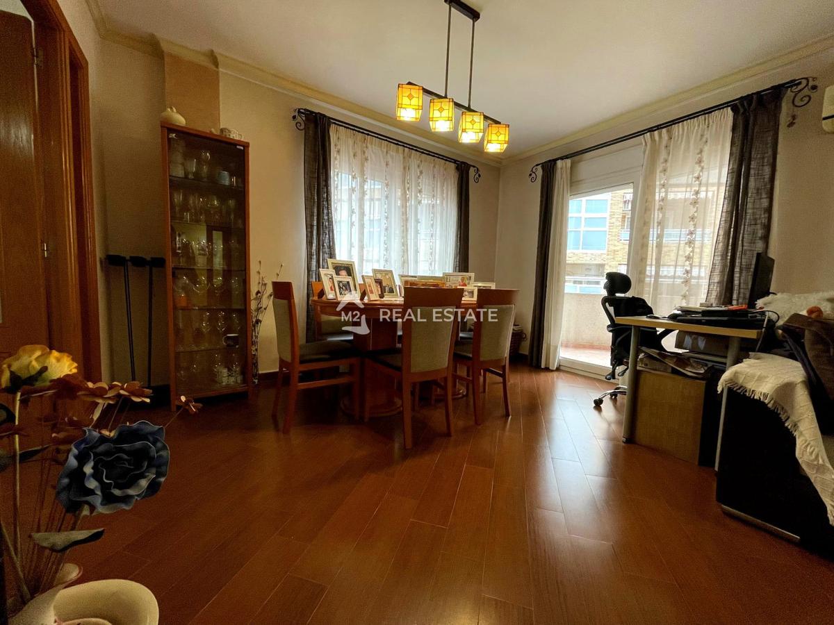 Apartamento en Calpe, ID P7184