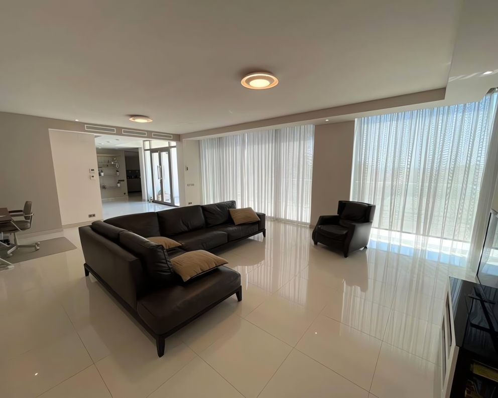 Villa a Calpe, ID 00070