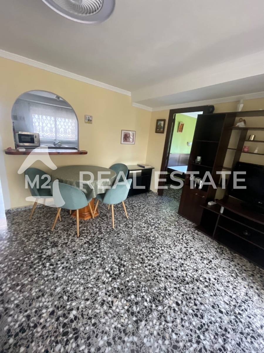 Appartement a Calpe, ID 00071