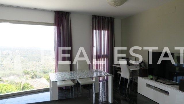 Bungalow en Calpe, ID G83370