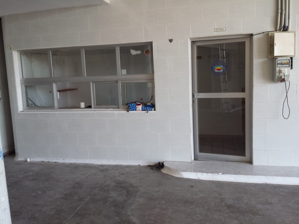 Local Comercial en Calpe, ID P1373