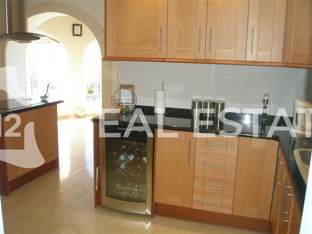 Villa a Calpe, ID G452403